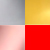 Pra, Rose, Dou, Ver